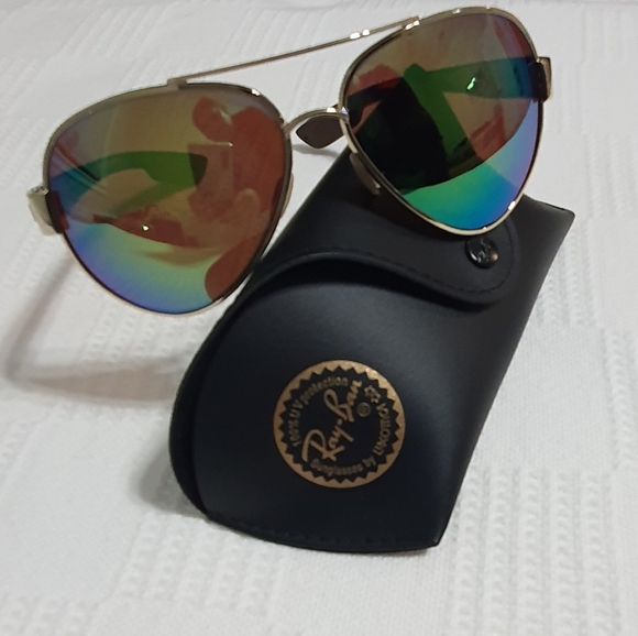 Costa Del Mar South Point Sunglasses. Like New! - Picture 14 of 16